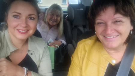 PRIHOD V SLIŽBO 03 FOTO MARUŠA OPEKA